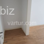Современная квартира в сердце Шишли, Стамбул №4493