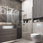Stylish Sea View Apartments in Maltepe, İstanbul (Listing No: 4494)