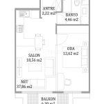 Stylish Sea View Apartments in Maltepe, İstanbul (Listing No: 4494)