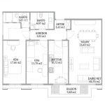 Stylish Sea View Apartments in Maltepe, İstanbul (Listing No: 4494)