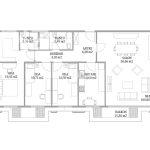 Stylish Sea View Apartments in Maltepe, İstanbul (Listing No: 4494)