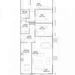 Stylish Sea View Apartments in Maltepe, İstanbul (Listing No: 4494)