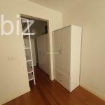 Prestijli Sarıyer’de Modern Daire (İlan No: 4497)
