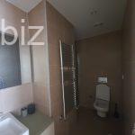 Prestijli Sarıyer’de Modern Daire (İlan No: 4497)