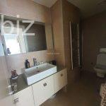 Prestijli Sarıyer’de Modern Daire (İlan No: 4497)
