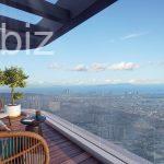 İstanbul’un Kalbinde Geniş 3+1 Daire (İlan No: 4500)