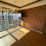 Modern Apartment in Prestigious Istanbul District (Listing No: 4501)