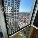 Modern Apartment in Prestigious Istanbul District (Listing No: 4501)