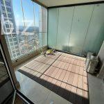 Modern Apartment in Prestigious Istanbul District (Listing No: 4501)