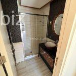 Modern Apartment in Prestigious Istanbul District (Listing No: 4501)