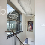 Spacious 6+1 Apartment with Stunning Sea Views in Maltepe, Istanbul (Listing No: 4505)