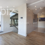 Spacious 6+1 Apartment with Stunning Sea Views in Maltepe, Istanbul (Listing No: 4505)
