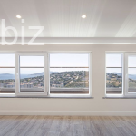 Spacious 6+1 Apartment with Stunning Sea Views in Maltepe, Istanbul (Listing No: 4505)