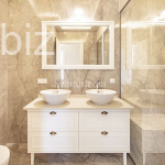 Spacious 6+1 Apartment with Stunning Sea Views in Maltepe, Istanbul (Listing No: 4505)