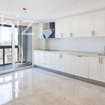 Spacious 6+1 Apartment with Stunning Sea Views in Maltepe, Istanbul (Listing No: 4505)