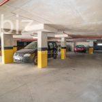 Spacious 6+1 Apartment with Stunning Sea Views in Maltepe, Istanbul (Listing No: 4505)