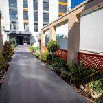 Spacious 6+1 Apartment with Stunning Sea Views in Maltepe, Istanbul (Listing No: 4505)