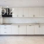 Spacious 6+1 Apartment with Stunning Sea Views in Maltepe, Istanbul (Listing No: 4505)