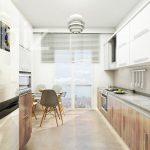 Spacious 3+1 Apartment in the Heart of Istanbul (Listing No: 4507)