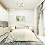 Spacious 3+1 Apartment in the Heart of Istanbul (Listing No: 4507)