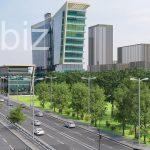 İstanbul’da Modern 1+1 Daire (İlan No: 4508)