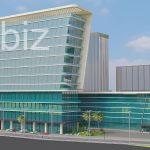 İstanbul’da Modern 1+1 Daire (İlan No: 4508)