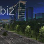 İstanbul’da Modern 1+1 Daire (İlan No: 4508)