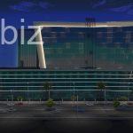 İstanbul’da Modern 1+1 Daire (İlan No: 4508)