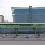 İstanbul’da Modern 1+1 Daire (İlan No: 4508)