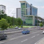 İstanbul’da Modern 1+1 Daire (İlan No: 4508)