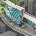 İstanbul’da Modern 1+1 Daire (İlan No: 4508)