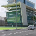 İstanbul’da Modern 1+1 Daire (İlan No: 4508)