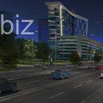 İstanbul’da Modern 1+1 Daire (İlan No: 4508)