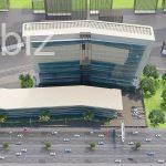 İstanbul’da Modern 1+1 Daire (İlan No: 4508)