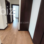 Роскошная квартира в центре Шişli №4515