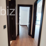 Роскошная квартира в центре Шişli №4515