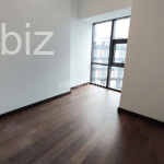 Роскошная квартира в центре Шişli №4515