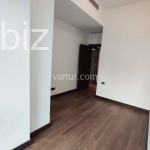 Роскошная квартира в центре Шişli №4515