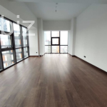 Роскошная квартира в центре Шişli №4515