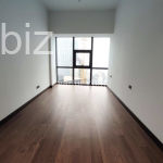 Роскошная квартира в центре Шişli №4515
