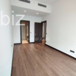 Роскошная квартира в центре Шişli №4515