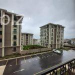 Charming Sea View Apartment in Istanbul’s Beylikdüzü (Listing No: 4517)
