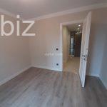 Charming Sea View Apartment in Istanbul’s Beylikdüzü (Listing No: 4517)