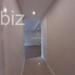 Charming Sea View Apartment in Istanbul’s Beylikdüzü (Listing No: 4517)