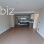 Charming Sea View Apartment in Istanbul’s Beylikdüzü (Listing No: 4517)