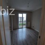 Charming Sea View Apartment in Istanbul’s Beylikdüzü (Listing No: 4517)