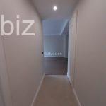 Charming Sea View Apartment in Istanbul’s Beylikdüzü (Listing No: 4517)