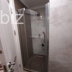 Charming Sea View Apartment in Istanbul’s Beylikdüzü (Listing No: 4517)