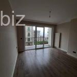 Charming Sea View Apartment in Istanbul’s Beylikdüzü (Listing No: 4517)