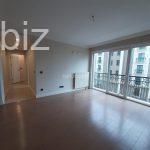Charming Sea View Apartment in Istanbul’s Beylikdüzü (Listing No: 4517)